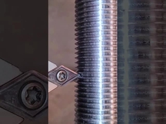 Piezas Mecánicas CNC