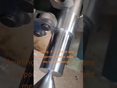 Conector del terminal de la batería