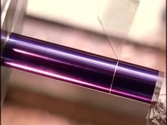 Fabricación de piezas de fresado de precisión CNC