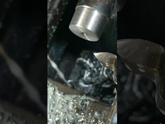 Sistema de almacenamiento de energía comercial e industrial