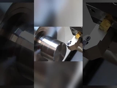 Relay EV Contadores de CC Partes Marco de soporte con flexión, giro, corte de alambre