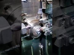 Conectores de almacenamiento de energía comerciales e industriales con pines con cepillado, pintura, recubrimiento en polvo