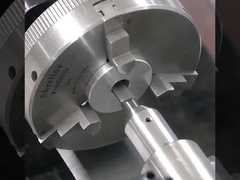 Conectores de almacenamiento de energía de batería Metalurgia de polvo Casilla protectora Tolerancia 0,001 mm