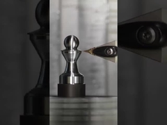 Conectores de almacenamiento de energía de pantalla de seda de acero inoxidable