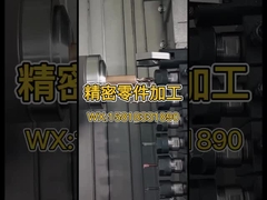 Conectores de almacenamiento de energía de latón, aluminio y acero inoxidable, almohadilla de fundición de precisión