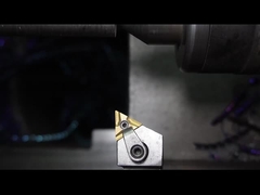 Conectores de almacenamiento de energía con láser/grabar/grabar