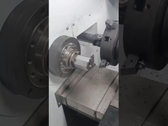 Conector del terminal de la batería