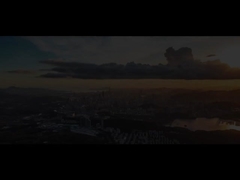 Dongguan Sinbo Mecánica de Precisión Co., Ltd.