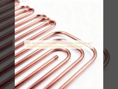 Núcleo de válvula de aleación de titanio resistente a altas temperaturas con resistencia a la corrosión y diseño de sellado de precisión