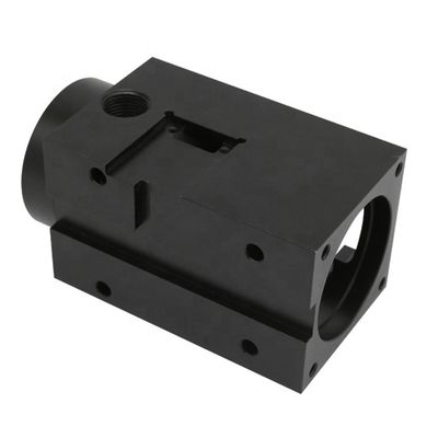 comprar SGS de cobre amarillo trabajado a máquina CNC modificado para requisitos particulares del acero inoxidable de las piezas que muele aprobado online manufacture