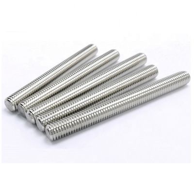 comprar Rosca de acero inoxidable Pasador cilíndrico Tipo suizo Torno CNC Piezas de torneado online manufacture