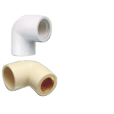 comprar Piezas de torneado CNC de precisión de plástico Piezas de buje con bridas de aluminio de nailon de poliuretano online manufacture