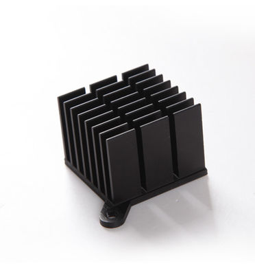 comprar Servicios de corte por láser CNC OEM 3D Servicios de fabricación de aluminio y acero inoxidable online manufacture