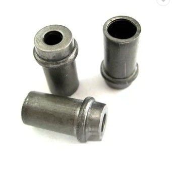comprar La forja fría del metal parte las piezas ISO9001 de la forja de la precisión del acero de aluminio online manufacture
