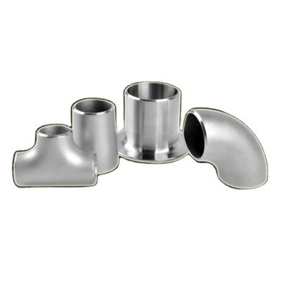 comprar Las piezas mecánicas del CNC de aluminio pulen la precisión del cromado que trabaja a máquina IATF 16949 online manufacture