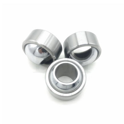 comprar El ODM/OEM modificó las piezas mecánicas del CNC para requisitos particulares para las herramientas de los instrumentos médicos online manufacture