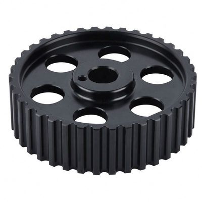 comprar Piezas de mecanizado CNC de precisión personalizadas Kit de enrutador CNC de acero de aluminio y latón online manufacture