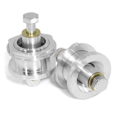 comprar Servicio de mecanizado CNC de precisión de piezas mecánicas CNC de metal personalizado ISO9001 aprobado online manufacture