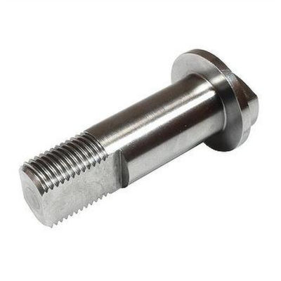 comprar El CNC modificado para requisitos particulares de la motocicleta parte las piezas mecánicas que trabajan a máquina del CNC del cobre del aluminio de los SS online manufacture