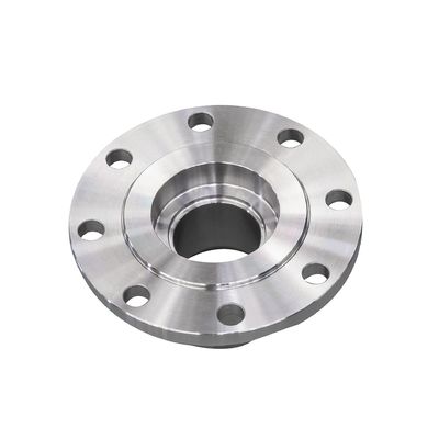 comprar Servicio de fabricación de piezas de torneado CNC titanio aluminio aluminio acero inoxidable personalizado online manufacture