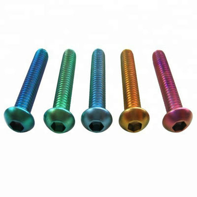 comprar Piezas de torneado CNC de aluminio que trabajan a máquina piezas mecánicas con acabado de anodizado online manufacture
