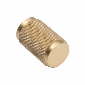 comprar Piezas mecánicas de latón de cobre Piezas de repuesto de torneado CNC de pulido personalizadas online manufacture