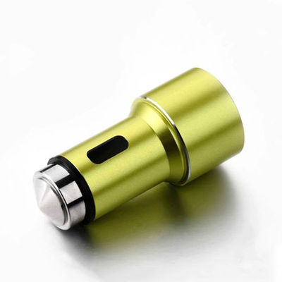 comprar Piezas de torneado CNC de aluminio oxidante Piezas de repuesto de pulido CNC de pulido personalizado online manufacture
