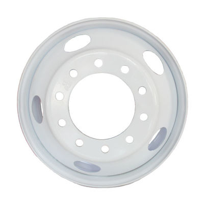 comprar Piezas de mecanizado CNC de aluminio personalizadas que anodizan el servicio de torneado de precisión CNC online manufacture