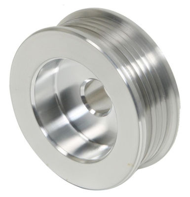 comprar Componentes de fresado CNC automotriz Piezas de fresado de alta precisión personalizadas online manufacture