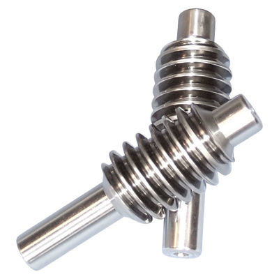 comprar La motocicleta eléctrica del servicio que muele del CNC de la creación rápida de prototipos del OEM parte ISO9001 online manufacture