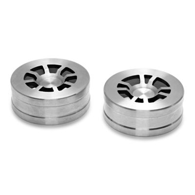 comprar Torno automático CNC Piezas de fresado de torneado OEM Piezas de cobre CNC personalizadas online manufacture