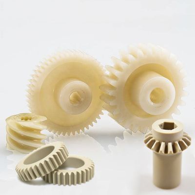 comprar Servicio de CNC de aluminio de latón de acero plástico de los recambios de torneado que muele trabajado a máquina online manufacture