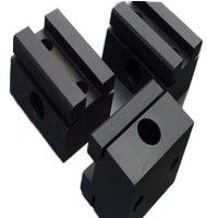 comprar Piezas de mecanizado de aluminio anodizado de alta precisión de piezas de fresado de torneado CNC de 4 ejes online manufacture