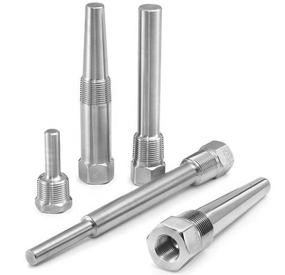 comprar Torno OEM Componentes de torneado de metal Fresado Hardware Aluminio Acero inoxidable online manufacture