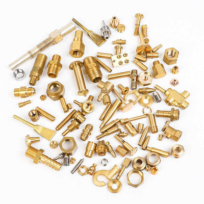 comprar ODM del OEM de las piezas del CNC del acero del corte del laser de las piezas torneadas y molidas del metal online manufacture