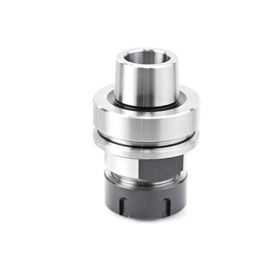 comprar Servicio que trabaja a máquina del metal de la fabricación de piezas del torneado del CNC del titanio de la alta precisión online manufacture