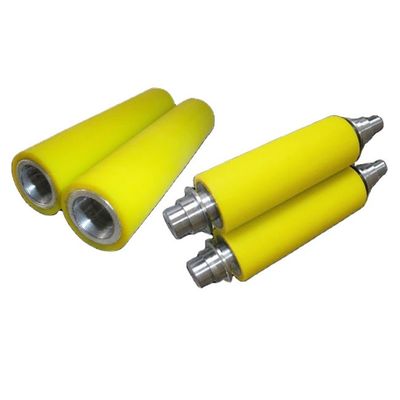 comprar Piezas de aluminio CNC personalizadas que anodizan los repuestos de la bicicleta de los accesorios del motor online manufacture