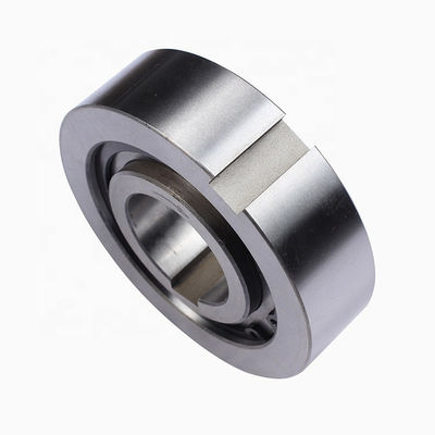 comprar El acero inoxidable del CNC del OEM parte las piezas trabajadas a máquina CNC del metal titanio de aluminio IATF16949 online manufacture