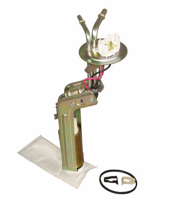 comprar Componentes de torneado personalizados de metal de torno que muelen piezas trabajadas a máquina CNC de acero inoxidable online manufacture