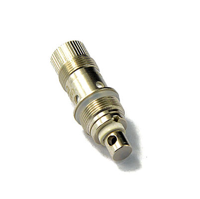 comprar Piezas de acero inoxidable CNC SUS303 SUS304, piezas de metal de pulido de torneado que muelen online manufacture