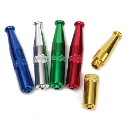 comprar Piezas de acero inoxidable CNC con recubrimiento eléctrico Piezas de metal CNC personalizadas de latón con chorro de arena online manufacture