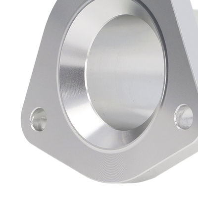 comprar El acero inoxidable del CNC del OEM parte el servicio que trabaja a máquina de torneado de 4 ejes que muele del cobre amarillo del metal online manufacture