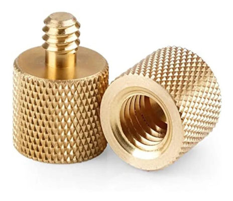 comprar Servicios de mecanizado CNC de precisión personalizados Proceso de grabado en relieve de 5 ejes online manufacture