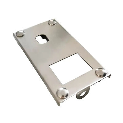 comprar CNC de aluminio que sella piezas que anodizan modificadas para requisitos particulares para el teléfono móvil online manufacture
