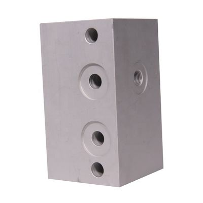 comprar El plástico que trabaja a máquina del engranaje de POM parte los servicios que trabajan a máquina plásticos del CNC del nilón PA66 online manufacture