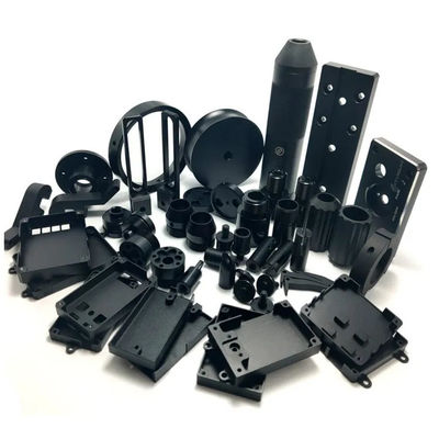 comprar POM Nylon PEEK Junta Compresor Válvula Placa en forma de piezas de mecanizado CNC de plástico online manufacture