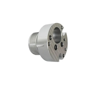 comprar La aduana del CNC del aluminio mecanizó piezas de metal los recambios de la bicicleta eléctrica del acero inoxidable online manufacture