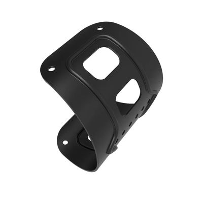 comprar El coche de competición del torno del CNC que trabaja a máquina parte las piezas de torneado del CNC del metal de encargo del OEM online manufacture