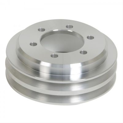comprar Disco de freno de titanio New Energy Auto Parts Pulido de piezas mecanizadas de precisión CNC online manufacture