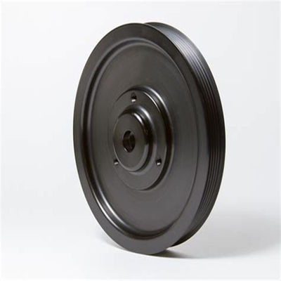 comprar Servicio modificado para requisitos particulares anodizado del proceso de mecanizado del CNC de la precisión de las piezas de automóvil de New Energy online manufacture